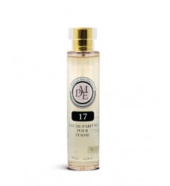 La Maison des Essences Parfum Femme 100Ml 17