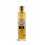 La Maison des Essences Parfum Femme 100Ml 39