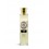 La Maison des Essences Parfum Femme 100Ml 24