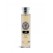 La Maison des Essences Parfum Homme 100Ml ABE