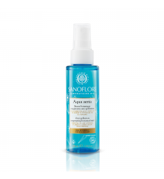 Sanoflore Aqua Aeria 100Ml