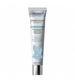 Garancia Diabolique Glaçon Crème 40Ml