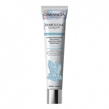 Garancia Diabolique Glaçon Crème 40Ml