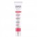 Uriage Tolederm Control Soin Apaisant 40Ml