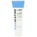 Cicabiafine Baume Réparateur Crevasses 50Ml