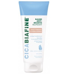 Cicabiafine Baume Relipidant 200Ml