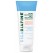 Cicabiafine Crème Corporelle Anti Irritations Hydratante 200Ml