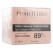 Resultime Crème Collagène Comblante Rides 50 ml