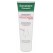 Somatoline Ventre et Hanches Cryogel 250Ml