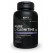 Ea Fit Pure L Carnitine 2 Grammes 90 Gélules