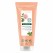 Klorane Gel Douche 200Ml Lait de Rose