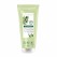 Klorane Gel Douche 200Ml Lait d’Amandier