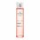 Nuxe Rêve de Thé Eau Exaltante 100Ml