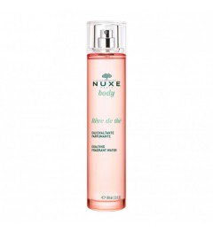 Nuxe Rêve de Thé Eau Exaltante 100Ml