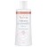 Avène Tolérance Control Lotion Nettoyante Gelifiée 400Ml