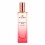 Nuxe Le Parfum Prodigieux Floral 50Ml