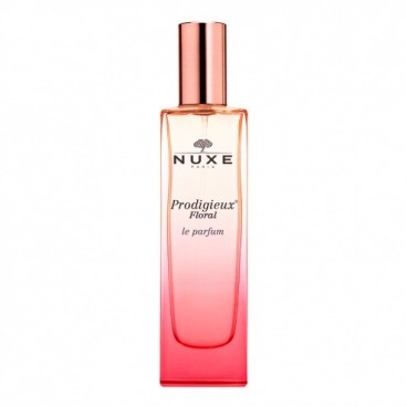 Nuxe Le Parfum Prodigieux Floral 50Ml