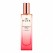 Nuxe Le Parfum Prodigieux Floral 50Ml