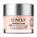 Clinique Moisture Surge Soin Auto Réhydratant 100H 50Ml