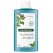 Klorane Shampooing à la Menthe Aquatique Bio 400Ml