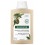 Klorane Shampooing au Beurre de Cupuaçu Bio 200Ml