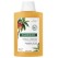 Klorane Shampooing à la Mangue 200Ml