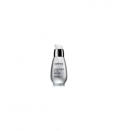 Darphin Stimulskin Plus Sérum Régénérant Absolu 30Ml