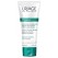 Uriage Hyseac Masque Gommant 100Ml