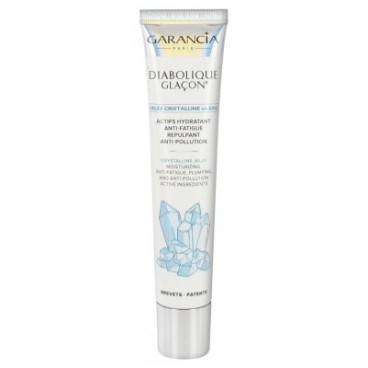 Garancia Diabolique Glaçon Gelée 40Ml