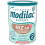 MODILAC Expert Riz AR Lait 2ème Age 800 G