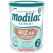 MODILAC Expert Riz AR Lait 2ème Age 800 G pas cher