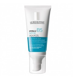 La Roche Posay Hyalu B5 SPF30 Aquagel 50Ml