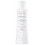 Avène Tolérance Control Lotion Nettoyante Gelifiée 200Ml