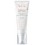 Avène Tolérance Control Crème Apaisante Restauratrice 40Ml