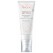 Avène Tolérance Control Baume Apaisant Restaurateur 40Ml