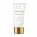 Avène Dermabsolu Masque 75Ml