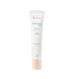 Avène Cleanance Women Soin Jour 40Ml