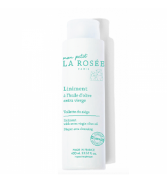 La Rosée Mon Petit Liniment 400Ml