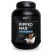 Ea Fit Ripped Max Caseine Chocolat 750 Grammes