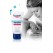 Eucerin Aquaphor Baume Réparateur Cutanée 40Ml pas cher