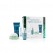 Biotherm Coffret Aquasource Gel