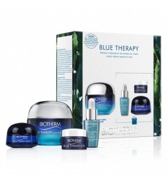 Biotherm Coffret Blue Therapy Accelerated