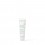 La Rosée Gel Crème au Concombre Bio 60Ml