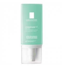 La Roche Posay Hydraphase HA Riche 50Ml