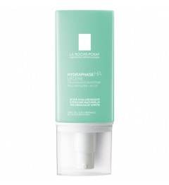 La Roche Posay Hydraphase HA Légère 50Ml