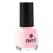 Avril Vernis à ongles 7ml Rose Ballerine