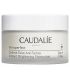 Caudalie Vinoperfect Crème Eclat Anti-Taches 50Ml