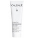 Caudalie Vinoperfect Masque Peeling Glycolique 75Ml