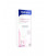 Hydralin Gel Lubrifiant Hydratant 50Ml