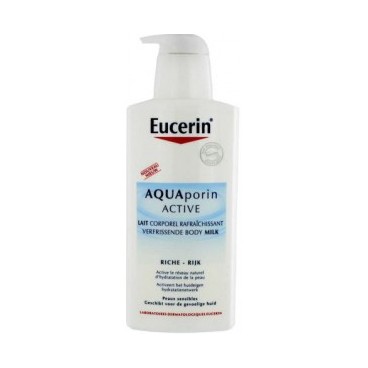 eucerin lait corps eucerin lait corps